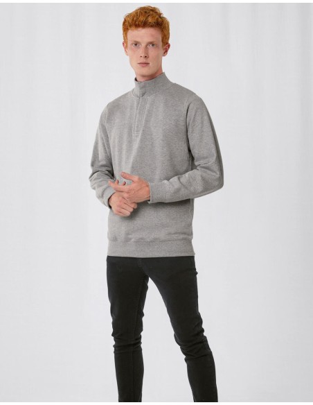 BetC-WUI22-Sweat ID.004 2
